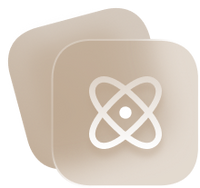 Research Grade Quality