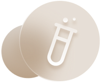 High Purity Compounds