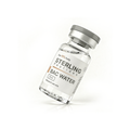 Bacteriostatic Water 10ml