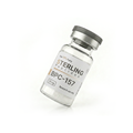 BPC-157 10mg Peptide
