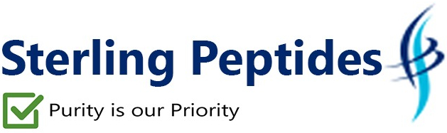 sterlingpeptides