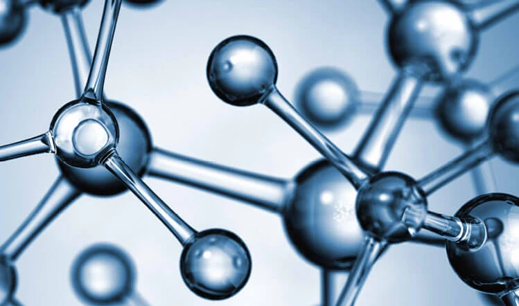 Custom Peptide Synthesis Services UK